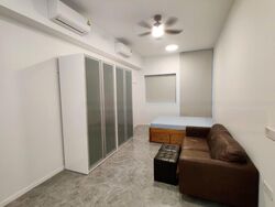 The M (D7), Apartment #459401901